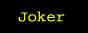 Joker Top List