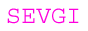 Sevginizi Test Edin